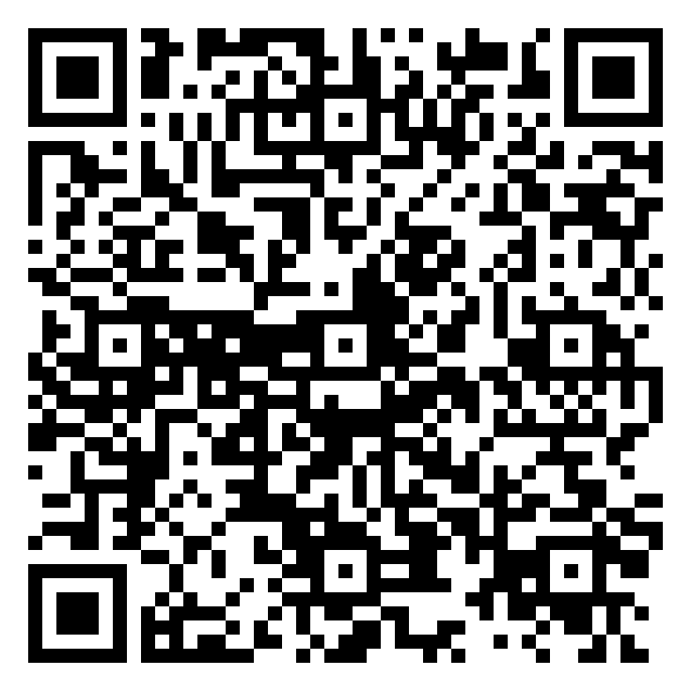 QR code 00402335700000