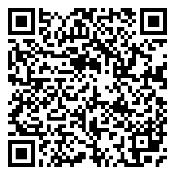 QR code 38581563700000