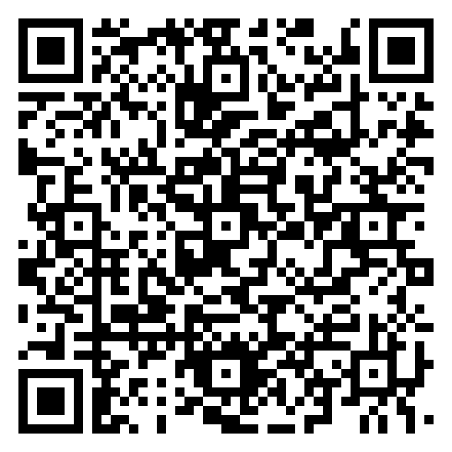 QR code 01631032000000