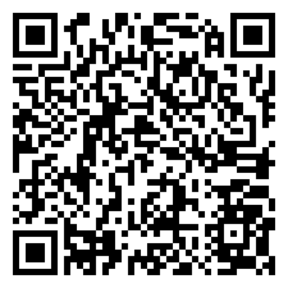 QR code 38695528600000