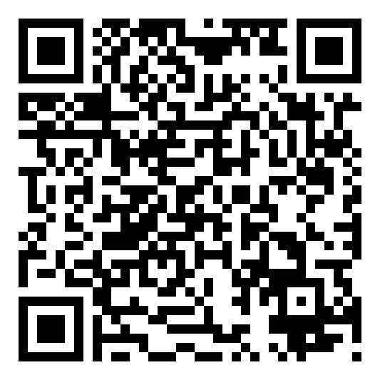 Etora QR code QR code 52682313100000