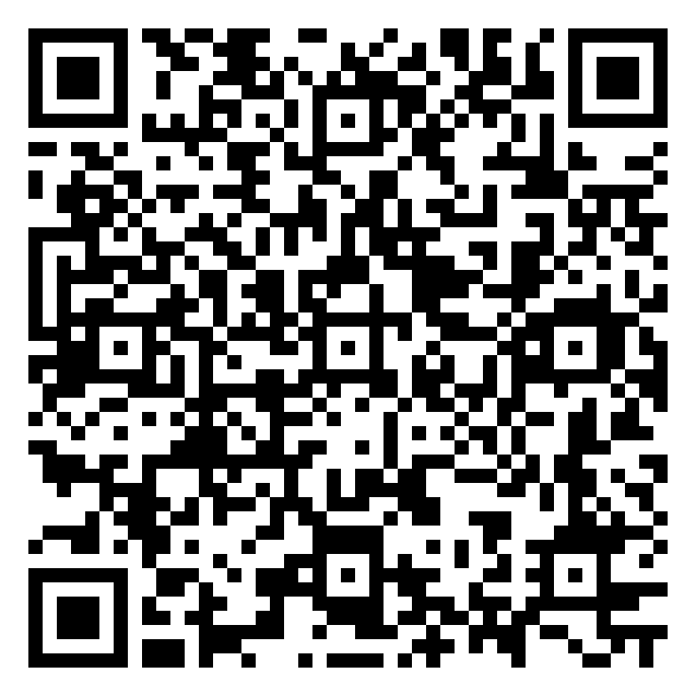 QR code 00813155200000