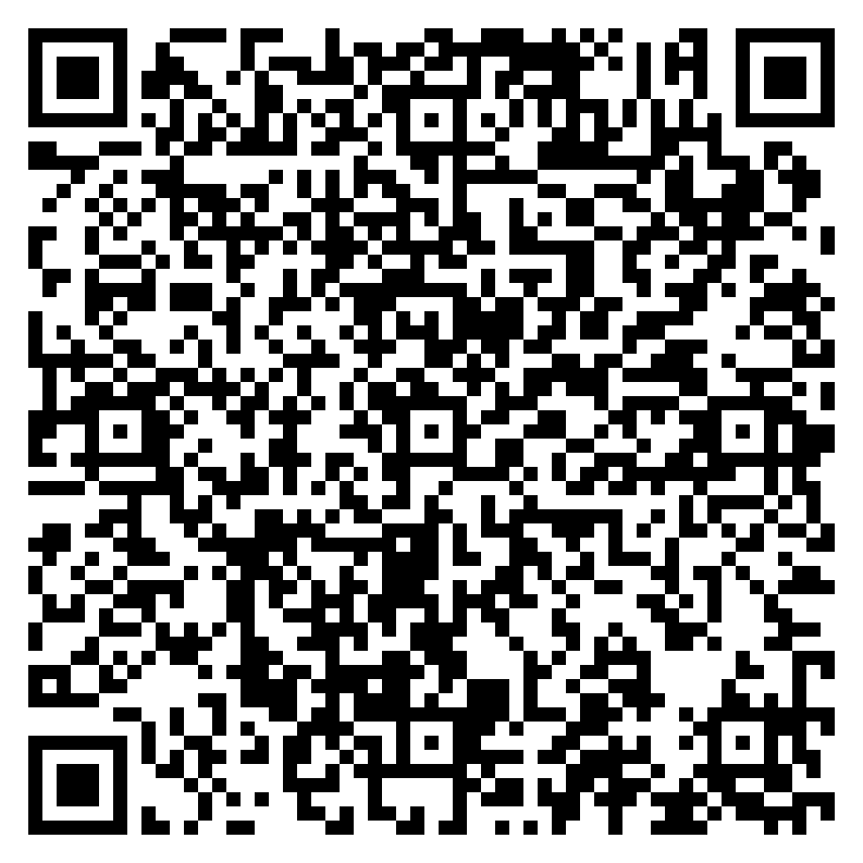 QR code 01067603700000