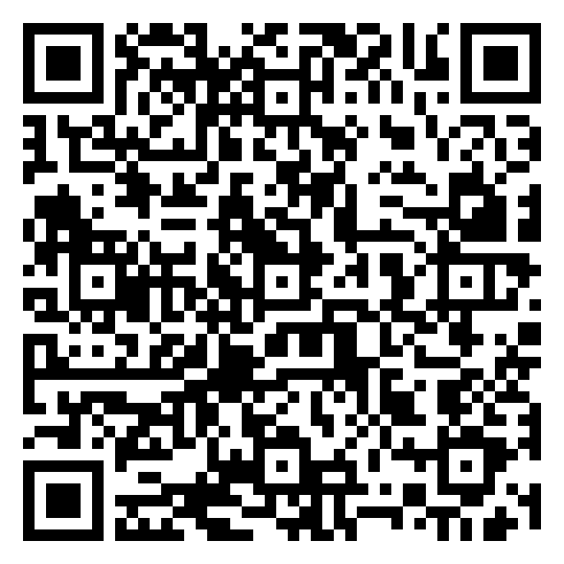 QR code 52491060100000