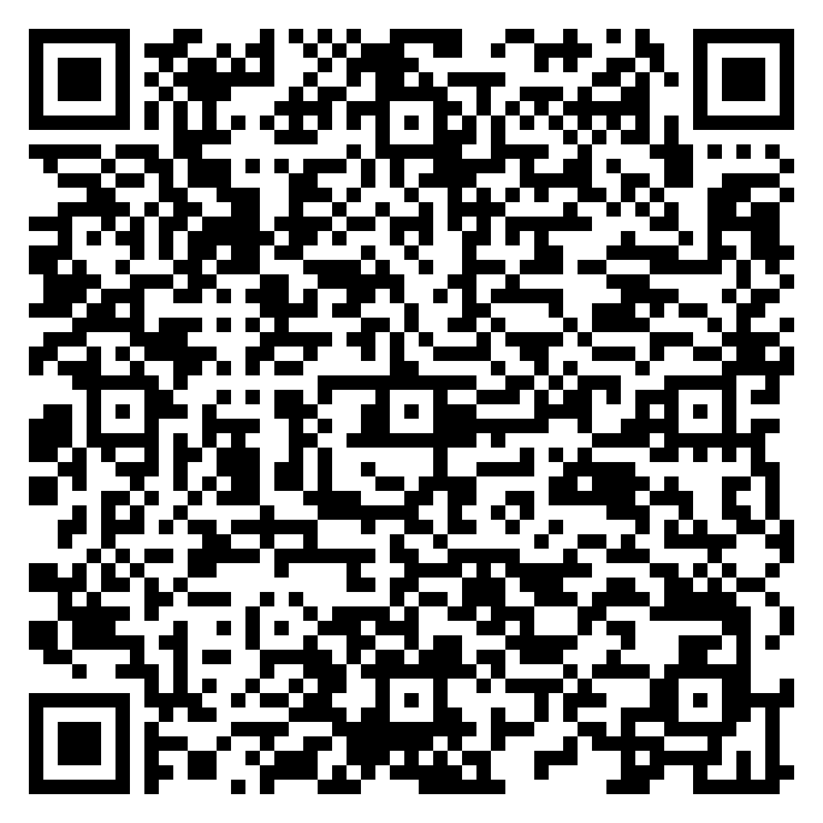QR code 54063508000000