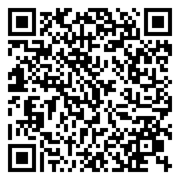 QR code 38350059100000