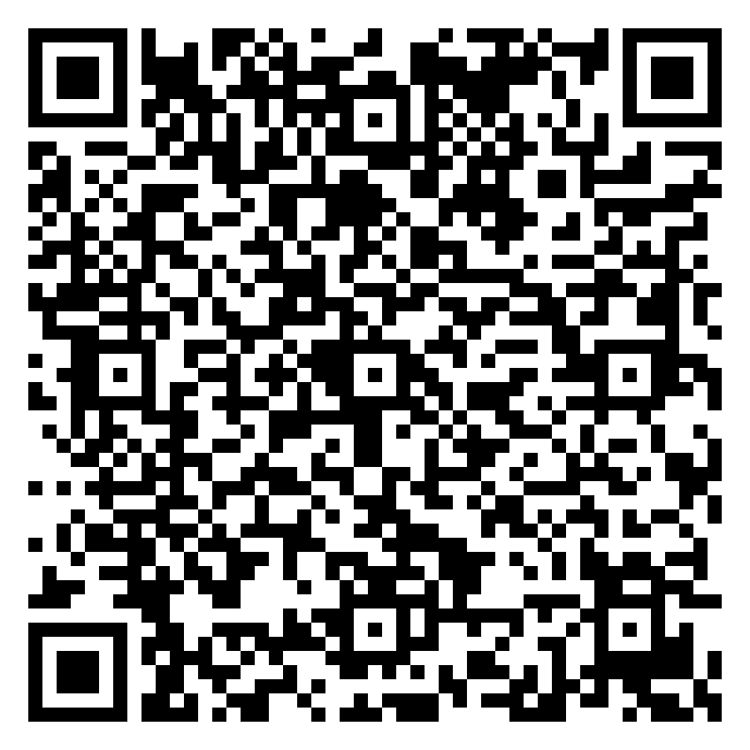 QR code 38914135400000