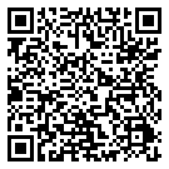 QR code 38382510000000