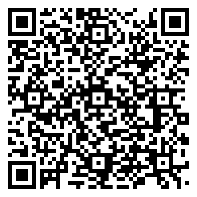 QR code 36022852000000