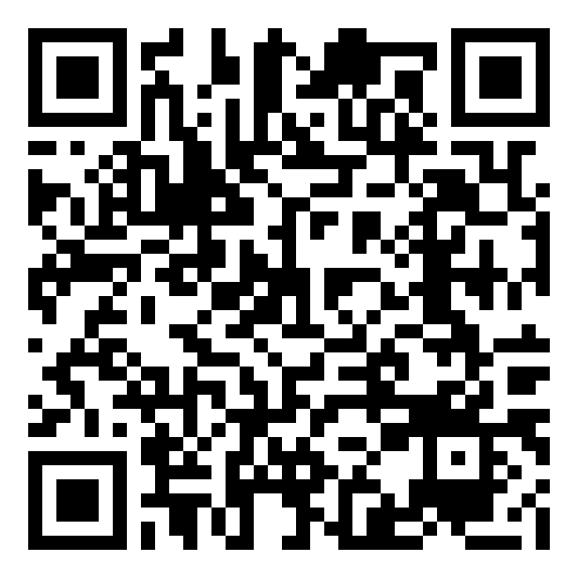 QR code 38664163600000