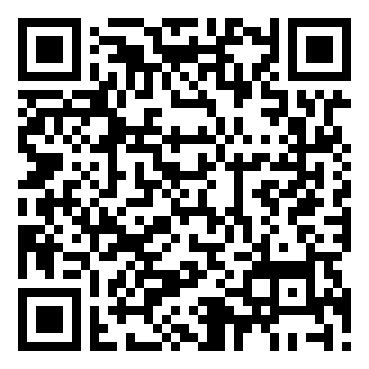 Etox QR code QR code 38434355000000