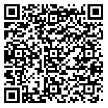 QR code 02149183000000
