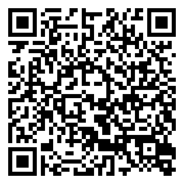 QR code 53245728800000