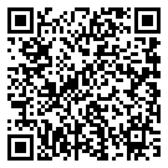 QR code 24082741700000