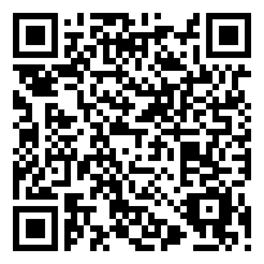 QR code 24049637000000