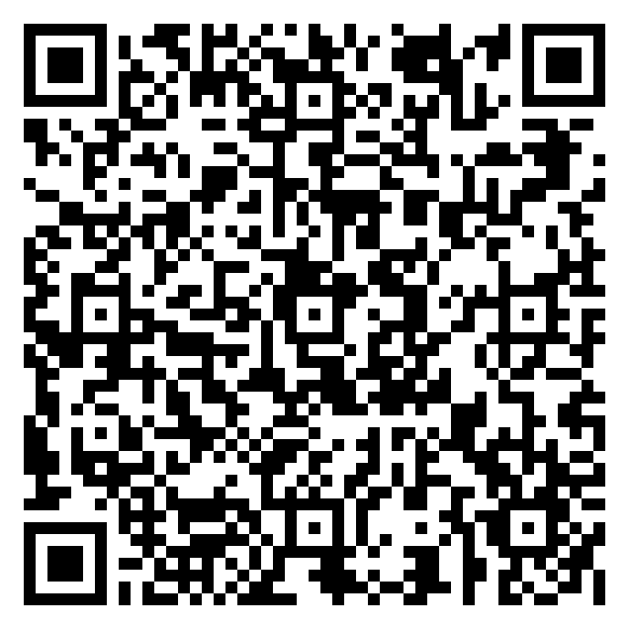 QR code 52574181000000