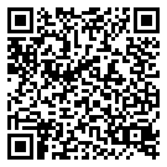 QR code 52761224100000