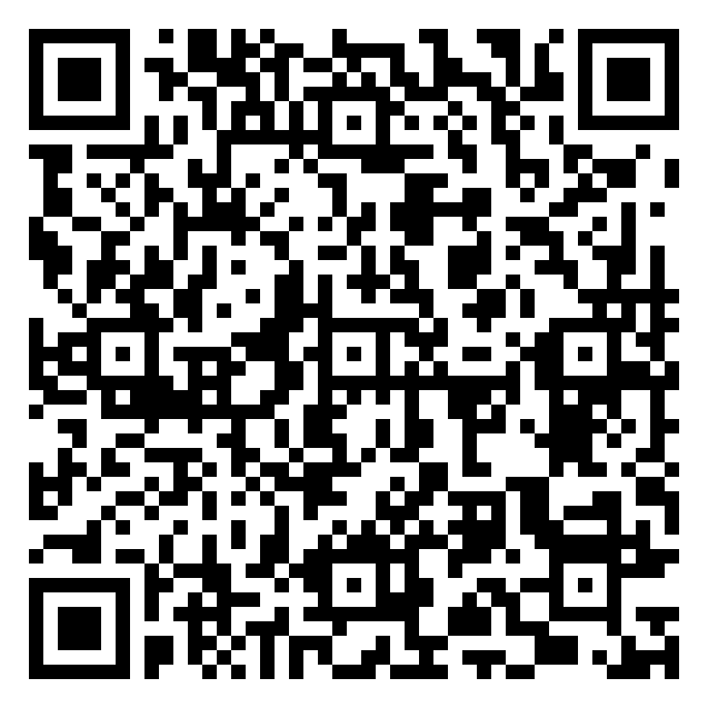QR code 52752427000000