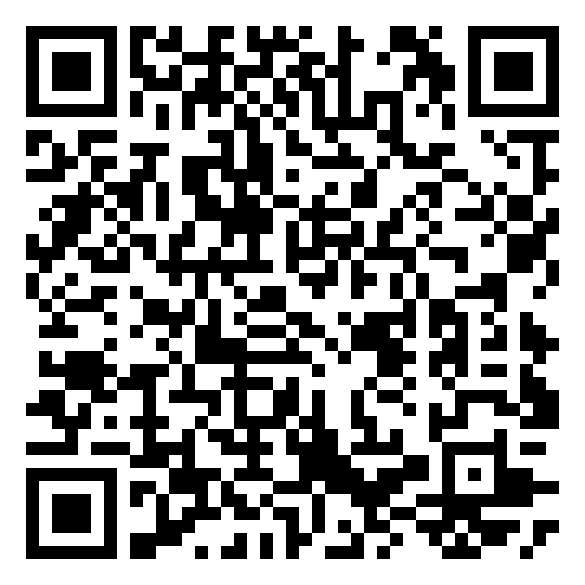 ETR Piotr Roszak QR code QR code 63037507000000