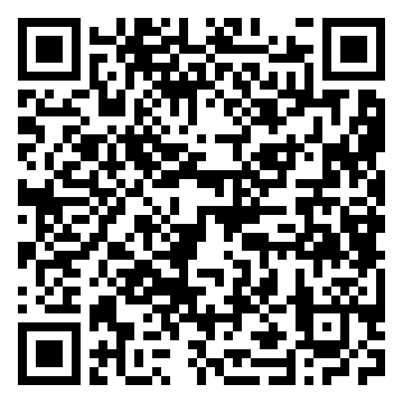 QR code 22218433000000