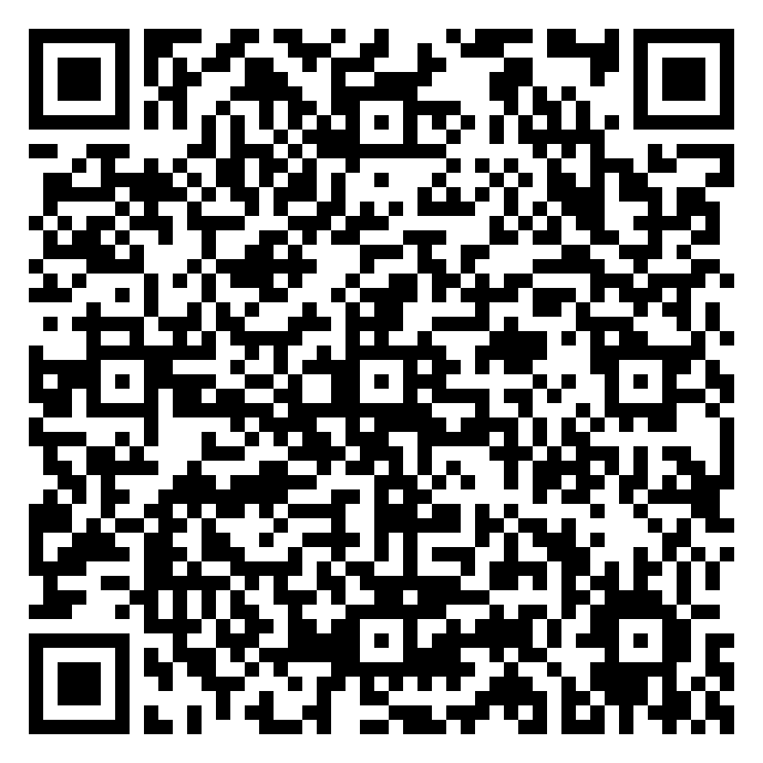 QR code 02231145000000