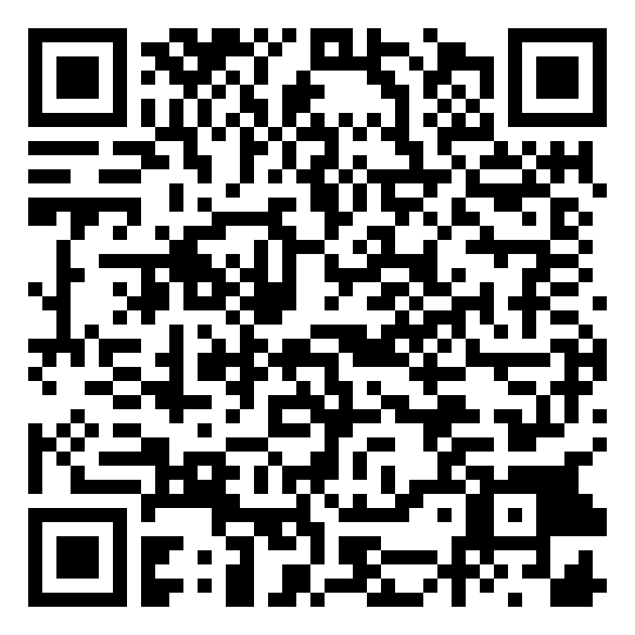 QR code 52756721000000
