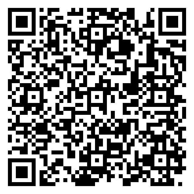 QR code 52676299000000