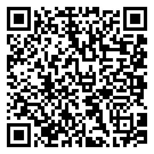 QR code 52802173700000