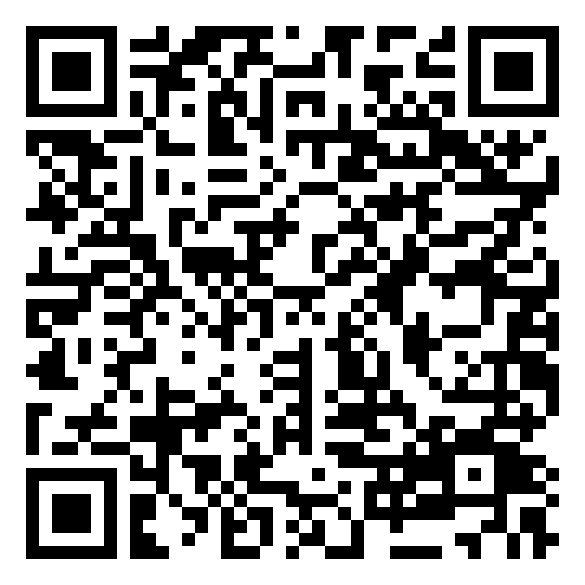 Etrade QR code QR code 14252163100000