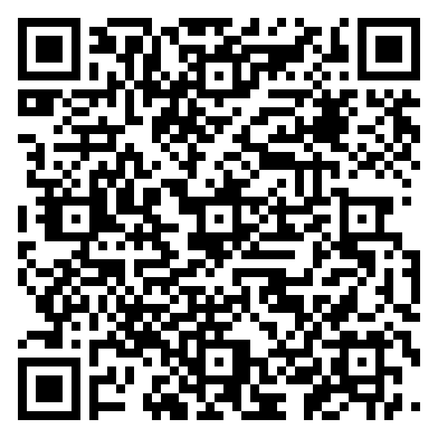 QR code 54163882100000