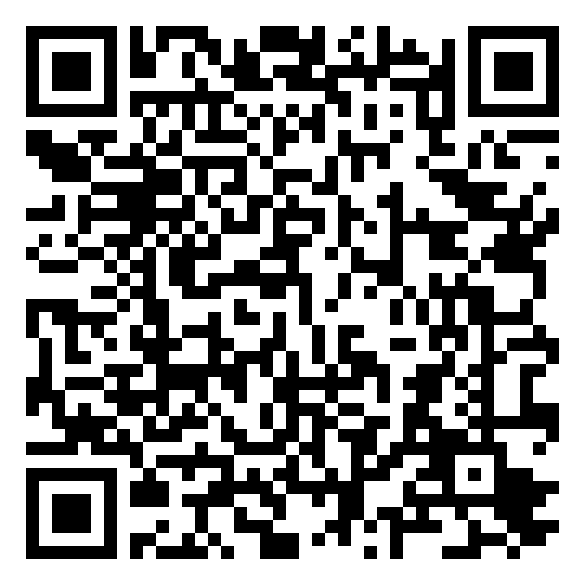 Etrader QR code QR code 38627177700000