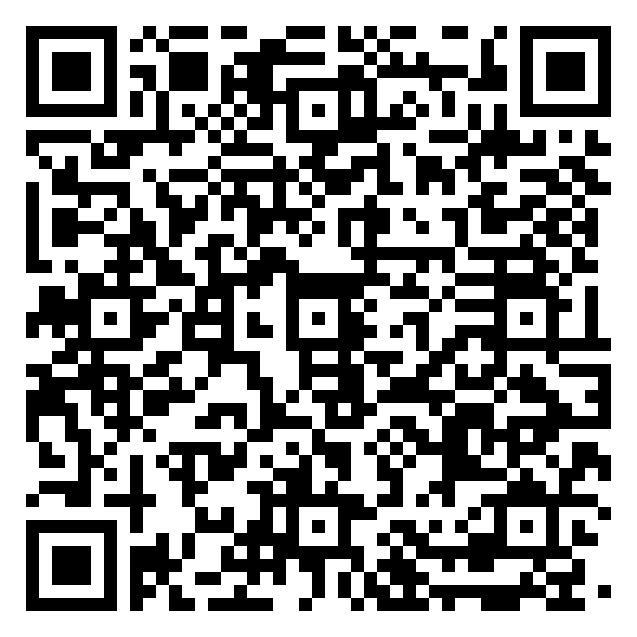 QR code 36369337000000