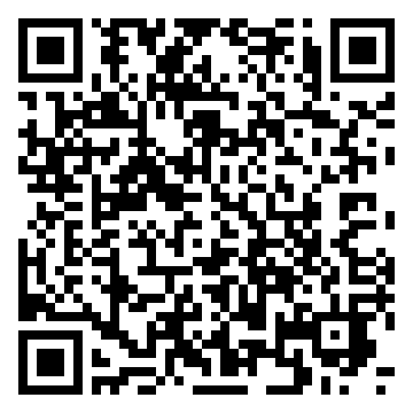 QR code 54098850700000