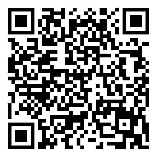 QR code 36864436000000