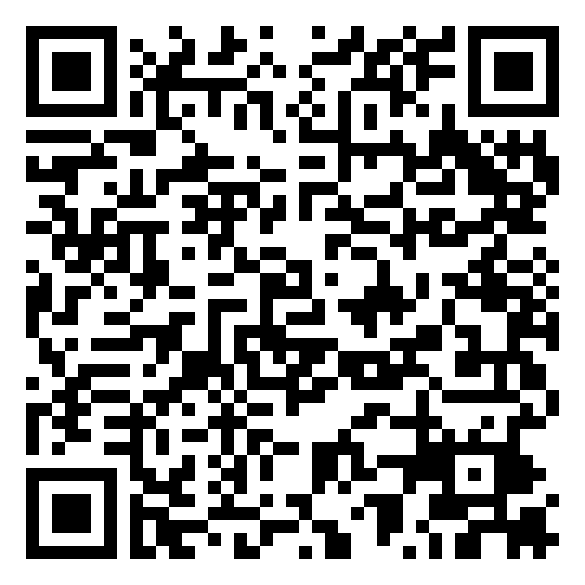 QR code 38971850000000