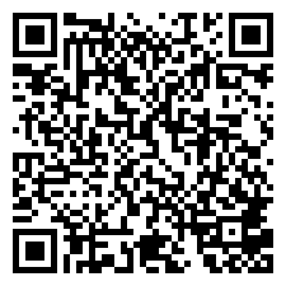 QR code 30096021600000