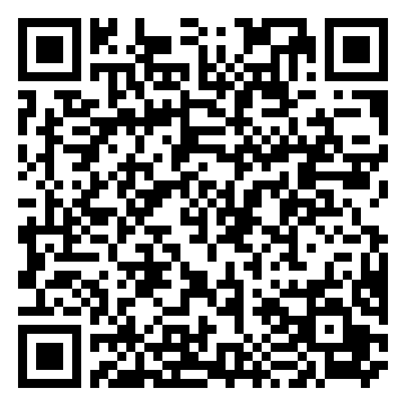 QR code 39070287200000