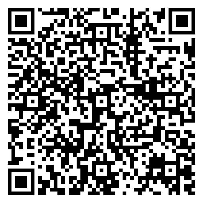 QR code 36204567000000