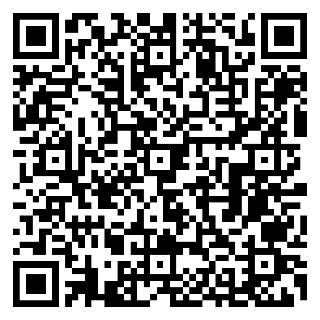 QR code 27766933000000