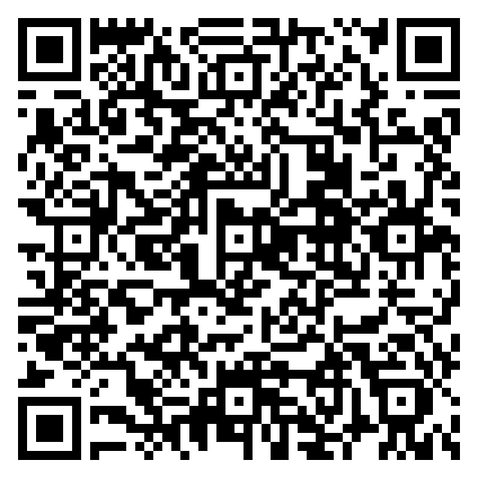 QR code 27751402300000