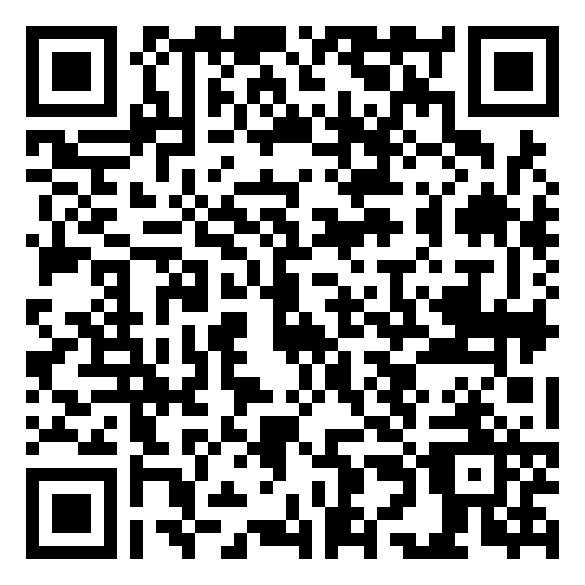 QR code 52958933900000