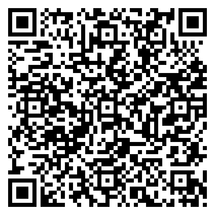 QR code 47327685600000
