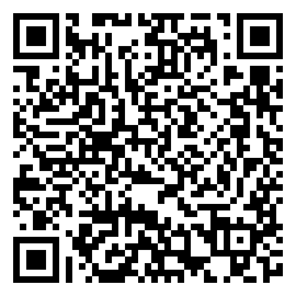 QR code 14441477300000