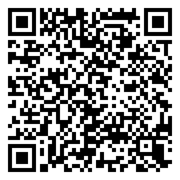 QR code 52403881800000
