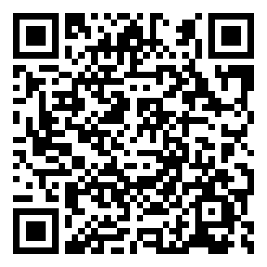 QR code 14290895600000