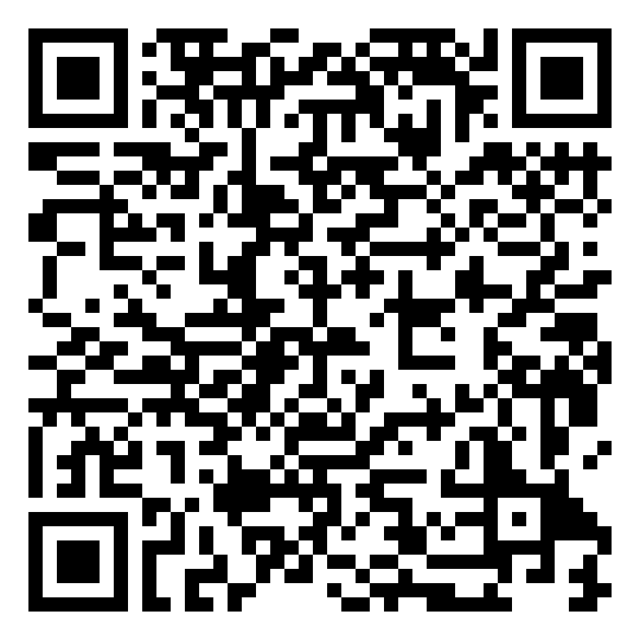 QR code 52654634100000