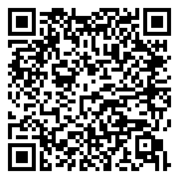 QR code 36859231400000