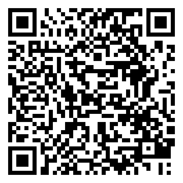 QR code 54346065200000