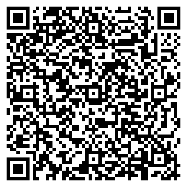 QR code 38614976300000