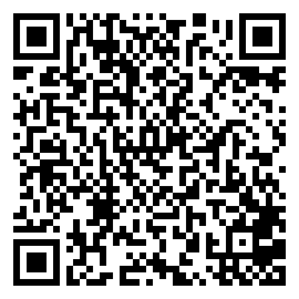 QR code 21035693500000